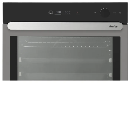 Духовой шкаф Simfer B6ES89021