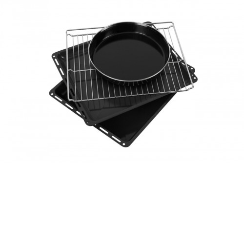 Духовой шкаф Simfer B6EM88020