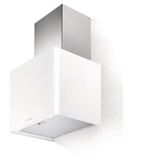 Вытяжка FABER LITHOS EG6 WH LED A45 335.0533.565