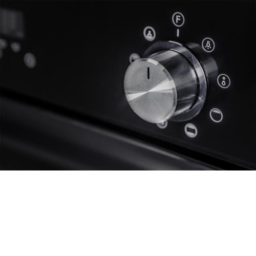 Духовой шкаф EXITEQ EXO-203