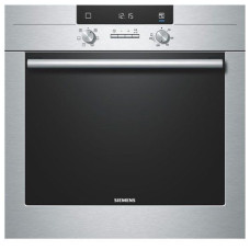 Духовой шкаф SIEMENS hb 33gb550 r