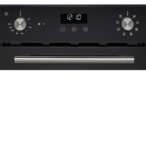 Духовой шкаф KORTING okb 5704 cn