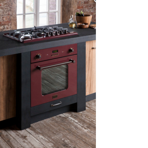 Духовой шкаф KORTING okb 1082 crr