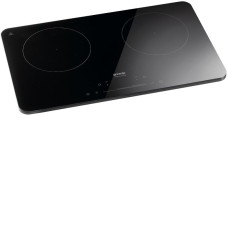 Настольная плита Gorenje ICE 3500 DP