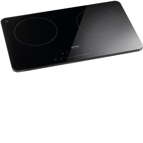Настольная плита Gorenje ICE 3500 DP