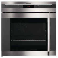 Духовой шкаф ELECTROLUX eob 68713 x Духовой шкаф ELECTROLUX eob 68713 x