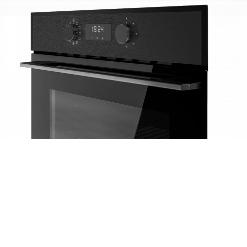 Духовой шкаф Teka HSB 630 BK