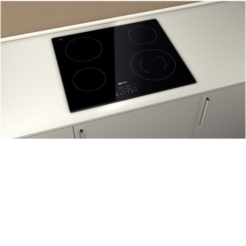 Духовой шкаф GORENJE go 778 b