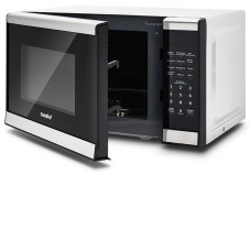 Микроволновая печь COMFEE CMG207E03S