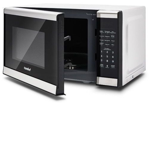 Микроволновая печь COMFEE CMG207E03S