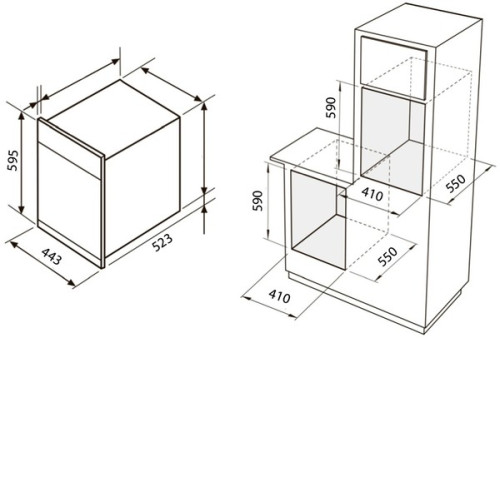 Стиральная машина SIEMENS wm 12e144 oe