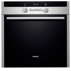 Духовой шкаф SIEMENS hb 43gt540 e