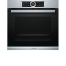 Духовой шкаф BOSCH hbg635bs1