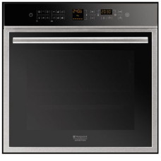 Духовой шкаф HOTPOINT-ARISTON 7o fk 1039 el px ru/ha