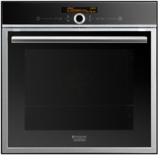 Духовой шкаф HOTPOINT-ARISTON 7o fk 1049 lsx ru/ha