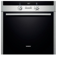 Духовой шкаф SIEMENS hb 32gb540s