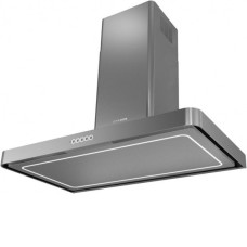 Вытяжка FABER 110.0456.264 FABER T-LIGHT ISOLA EV8P X A100