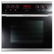 Духовой шкаф KUPPERSBUSCH eeh6360.0jx1