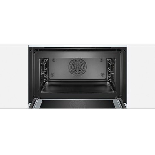 Духовой шкаф BOSCH cmg636bw1