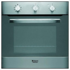 Духовой шкаф HOTPOINT-ARISTON fh 82 c ix/ha
