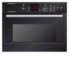 Духовой шкаф Kuppersbusch EMWK 9600.0 J