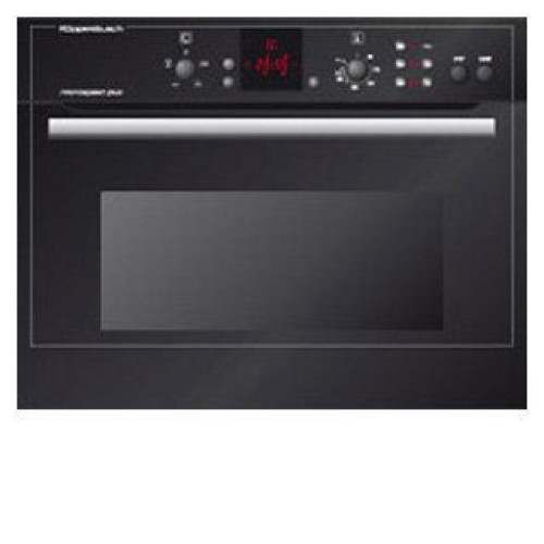 Духовой шкаф Kuppersbusch EMWK 9600.0 J