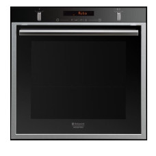 Духовой шкаф HOTPOINT-ARISTON 7o ok 998 ex ru/ha