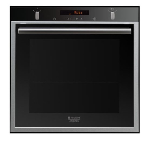 Духовой шкаф HOTPOINT-ARISTON 7o ok 998 ex ru/ha