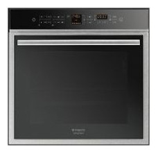 Духовой шкаф HOTPOINT-ARISTON fk 1039el s px