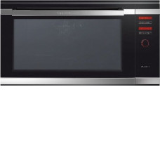 Духовой шкаф KUPPERSBUSCH EEB 9860.0 JX3 Silver Chrome