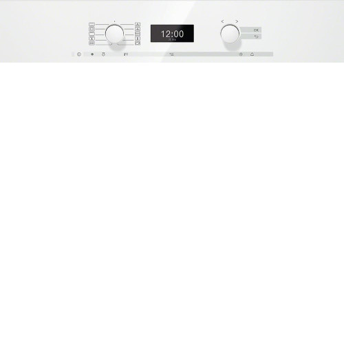 Духовой шкаф MIELE h 6460 b brws