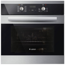 Духовой шкаф GEFEST ЭДВ ДА 622-03 H5