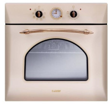 Духовой шкаф EXITEQ exo-101 Духовой шкаф EXITEQ exo-101