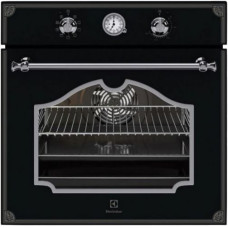 Духовой шкаф Electrolux OPEA 5559 X Духовой шкаф Electrolux OPEA 5559 X