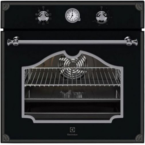 Духовой шкаф Electrolux OPEA 5559 X
