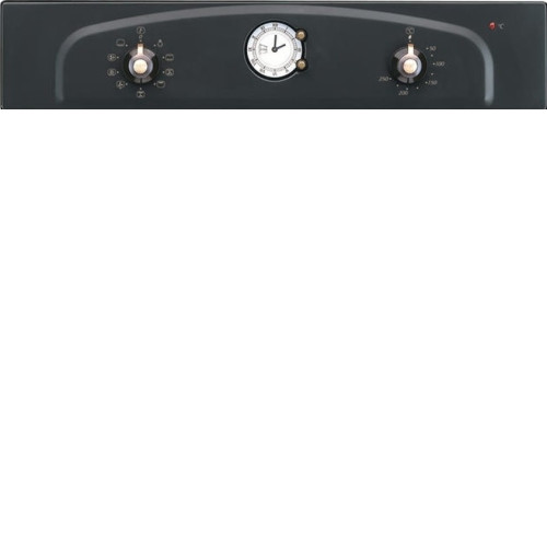 Духовой шкаф WHIRLPOOL akp 295/na