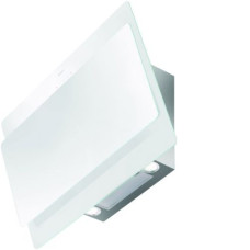 Вытяжка FABER 110.0256.821 COCKTAIL XS WH A55