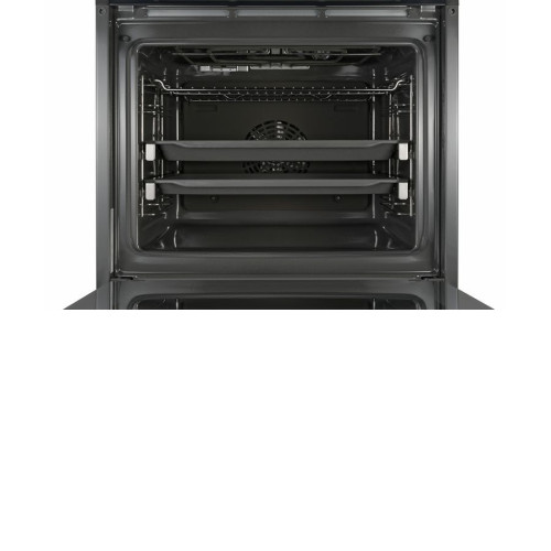 Духовой шкаф BOSCH HBG536HB0R