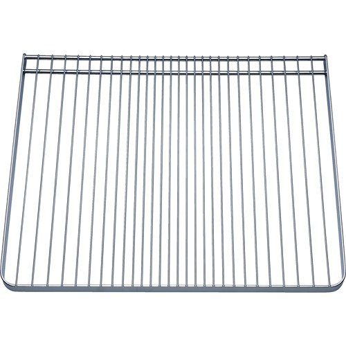 Духовой шкаф BOSCH hbb23c350 r