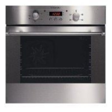 Духовой шкаф ELECTROLUX eog 23400 x