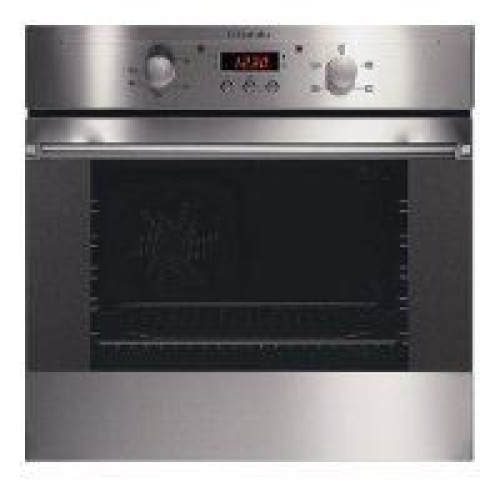 Духовой шкаф ELECTROLUX eog 23400 x