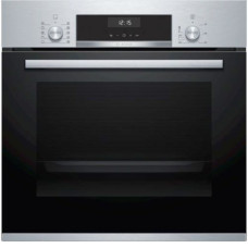 Духовой шкаф BOSCH HBJ517FS0R