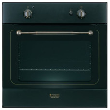 Духовой шкаф HOTPOINT-ARISTON 7o fhr g