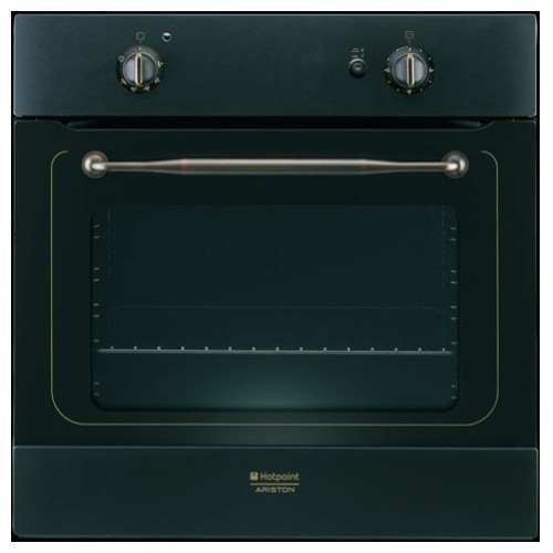 Духовой шкаф HOTPOINT-ARISTON 7o fhr g