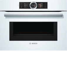 Духовой шкаф BOSCH CMG 6764W1