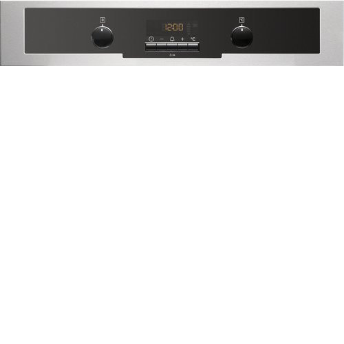 Духовой шкаф ELECTROLUX eob 5450 aox