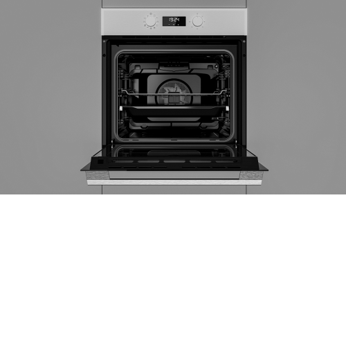Духовой шкаф Teka HSB 630 WH
