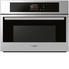 Духовой шкаф FULGOR FCO 4512 TM X