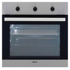 Духовой шкаф BEKO oig 22100 x