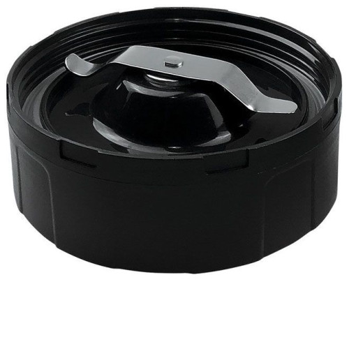 Блендер BBK KBS1200 красный